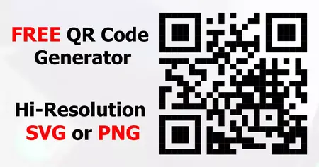 How to Use a QR Code Generator