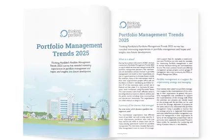 How to Build a Personal Portfolio for Tech Jobs