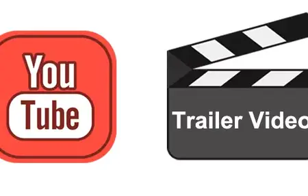 How to Create a YouTube Channel Trailer