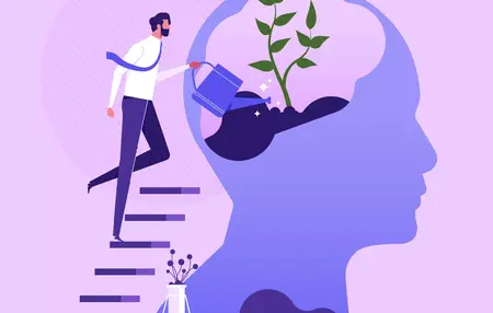 How to Use Facebook for Personal Development