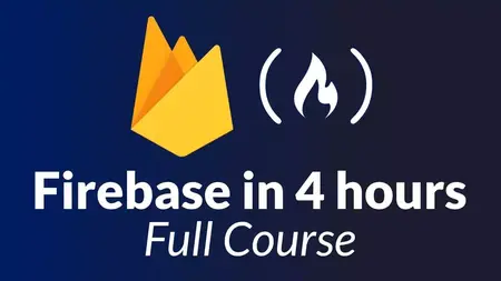 How to Learn Firebase