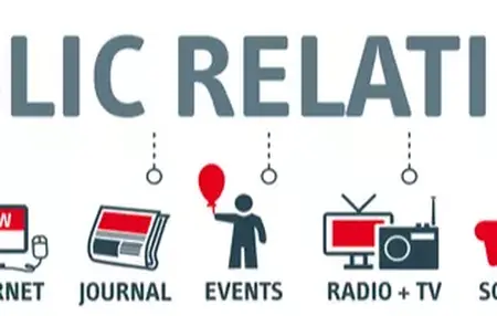 How to Build a Successful Career in the Public Relations Industry