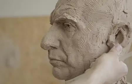 How to Create a Sculpture