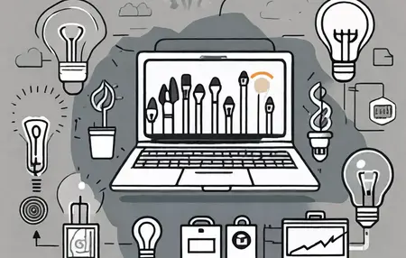 How to Start a Content Marketing Agency