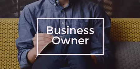 How to Become a Business Owner