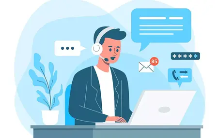 How to Use a Digital Assistant