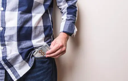 How to Negotiate a Higher Salary