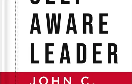 How to Be More Aware of Your Strengths