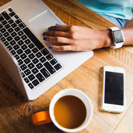 How to Manage Your Email Inbox