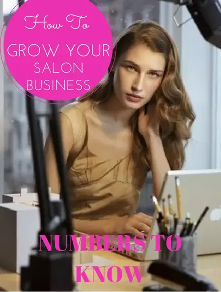 How to Create a Successful Pinterest Marketing Strategy for Beauty