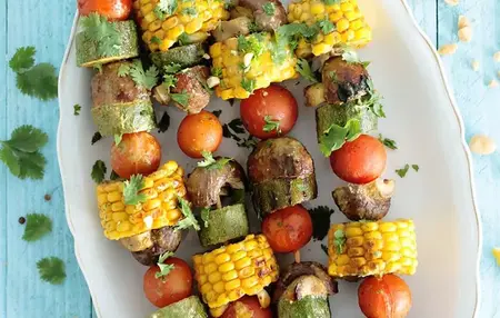 How to Create a Budget-Friendly Backyard BBQ