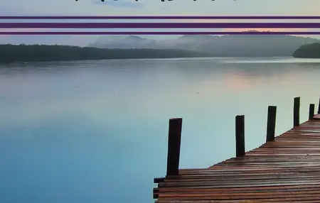 How to Live in the Moment