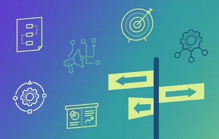 How to Choose the Right Project Management Tool