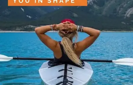 How to Stay Healthy and Fit While Traveling