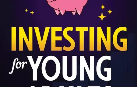 How to Start Investing Early in Your Career