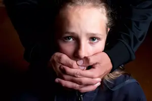 Child Grooming Dampak Psikologis: Mengenali Tanda & Dapatkan Bantuan