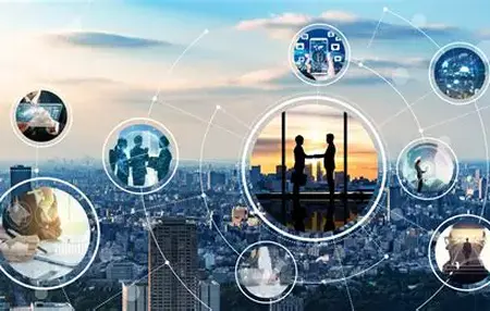 How to Network for Your Career