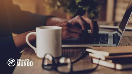 How to Use a Freelancer