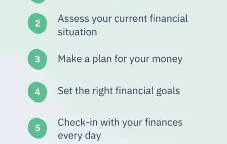 How to Manage Your Finances Effectively