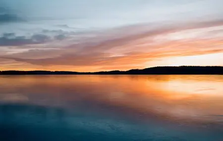 How to Use Unsplash for Free Stock Photos