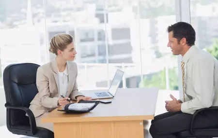 How to Improve Your Communication Skills for Interviews