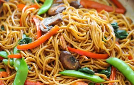 How to Cook a Delicious Meal on a Budget