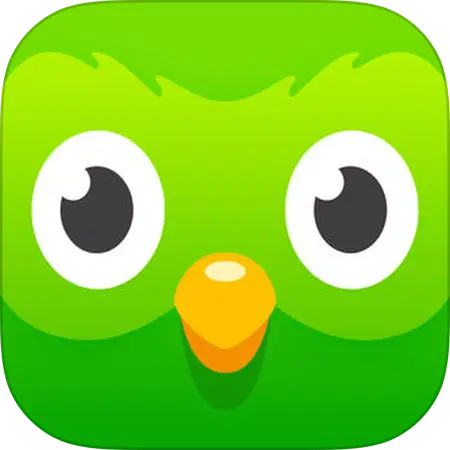 How to Use Duolingo for Language Learning