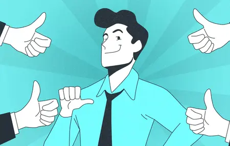 How to Be More Confident at Work