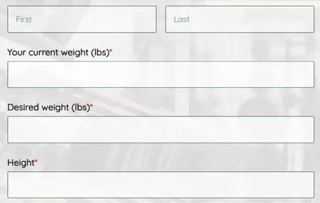 How to Get the Most Out of Your Gym Membership