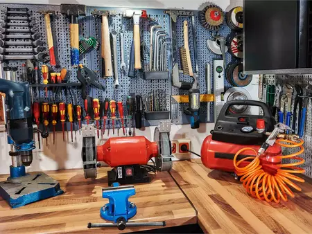 How to Stay Organized at Work