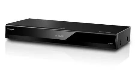 How to Use a Blu-ray Player