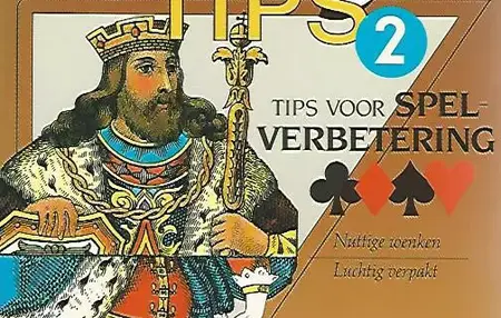 How to Learn to Play Bridge