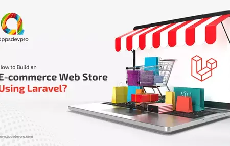 How to Build a Successful E-commerce Store
