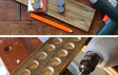 How to Make Your Own DIY Projects