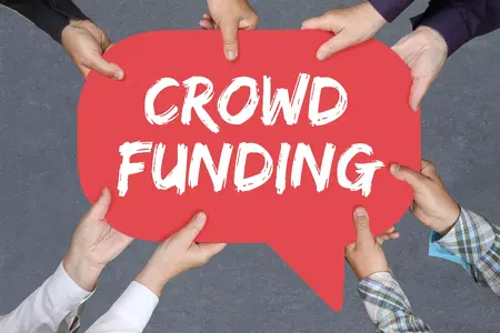How to Run a Successful Crowdfunding Campaign