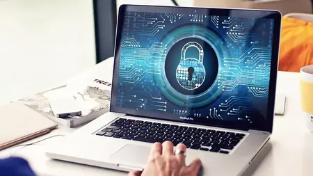 How to Secure Your Computer