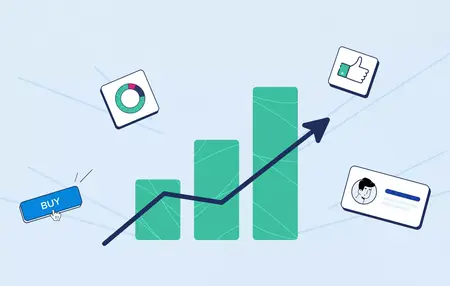 How to Improve Your Website's Conversion Rate