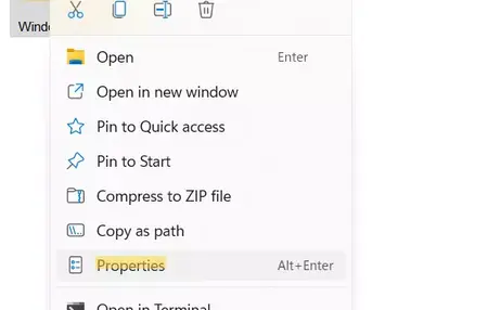 How to Use a File Compression Tool