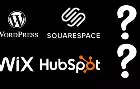 How to Start a Blog and Build a Following