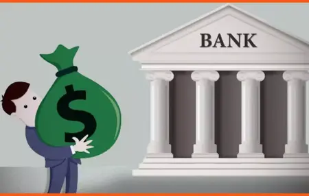 How to Set Up a Small Business Bank Account