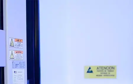 How to Lead with Integrity