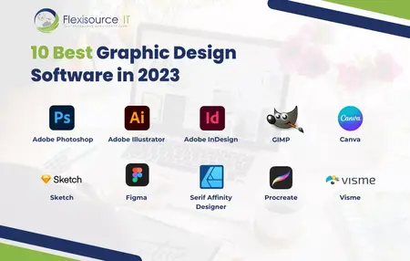 How to Use Design Software