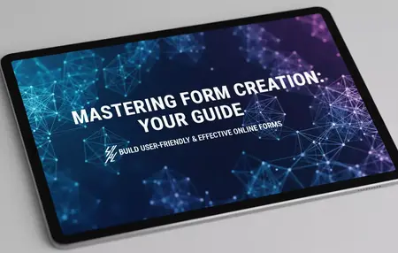 How to Create a Google Form