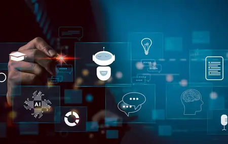 How to Start a Virtual Assistant Business