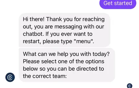 How to Use a Customer Service Chatbot