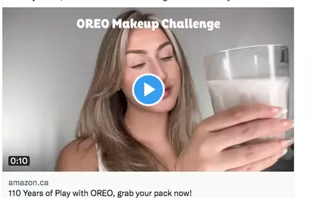 How to Create a Successful Twitter Ad Campaign