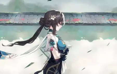 How to Learn to Play Ruan