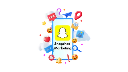 How to Create a Successful Marketing Campaign on Snapchat