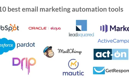 How to Use Email Automation