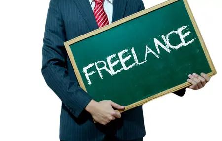 How to Become a Successful Freelancer